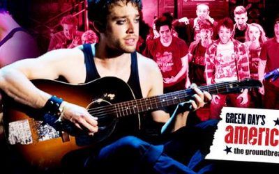 American Idiot