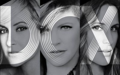 Dixie Chicks
