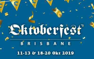 3 Brisbane Showgrounds Events You Shouldn’t Miss in October