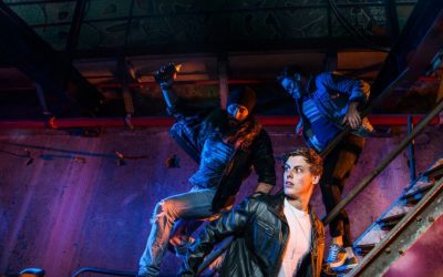 Rent