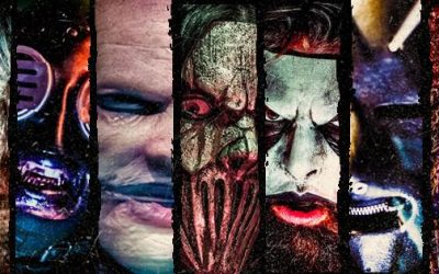 Slipknot