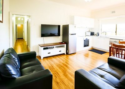 superior-two-bedroom-apartment-living-room