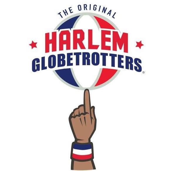 Harlem Globetrotters 2018