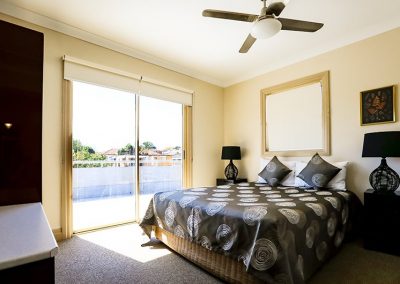 two-bedroom-penthouse-bedroom