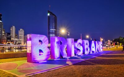 Catch the 2022 Brisbane Fringe and Other Incredible Shows in Brisbane