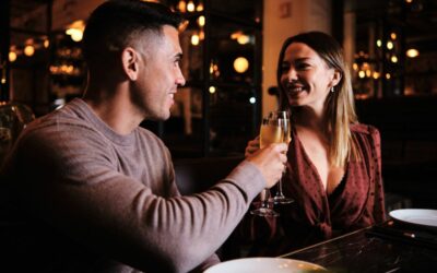 Enjoy Movie Date Night or a Valentine’s Day Dinner in Brisbane This February